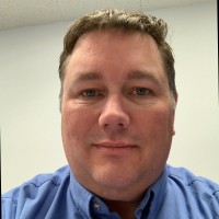 Nick Merpaw