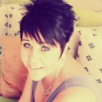 Leatitia Potgieter