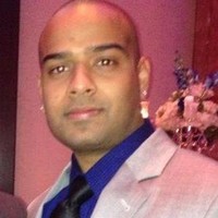Shiva Singh