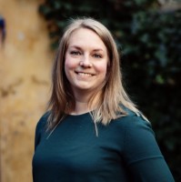 Anne Skov Astrup