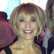 Marcia Ehret