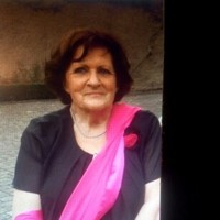 Christiane Reboud