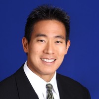 Mike Cheng
