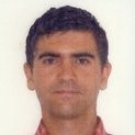 Cristian Lutas