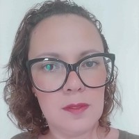 Rosana Marinho