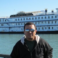 Deepak Dutta