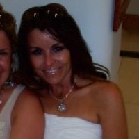 Janine Baldwin
