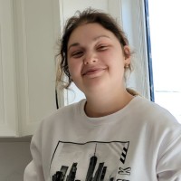 Émilie Boucher