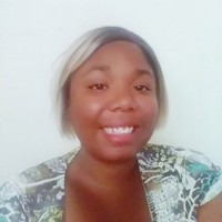 Whitney Williams
