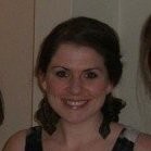 Claire Mulligan Johnson