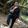 somaling hiremath