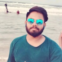 Sourabh Kumar