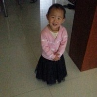 Clara Cheng