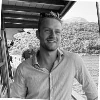 Christian Marschall