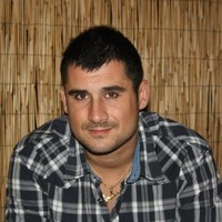 Alessandro Casini