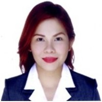 Maureen Roco