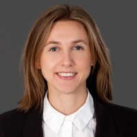 Anniken Ørbeck Sjøvold