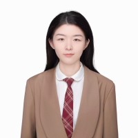 Chloe Fu