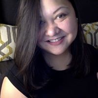 Sunshine Mapanao