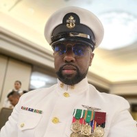 Christopher Wooten