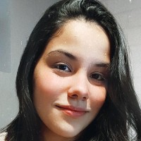 Taina Cristina Galan