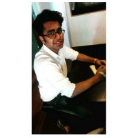 Atul Gurjar