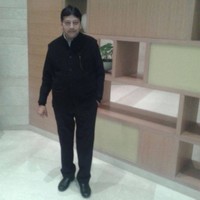 Rakesh Singla