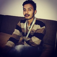 Pannaga Nadig