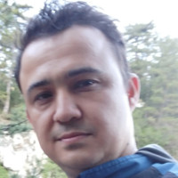 Alptuğ Gazi Günal