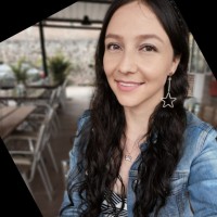 Ana Milena Martínez Martínez