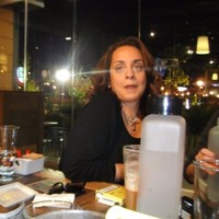 Raftopoulou Marina-Anna