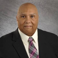 Bernard Thompson