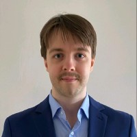 Jesper Söderberg