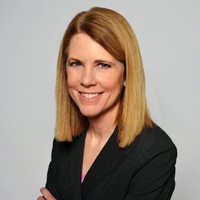 Colleen O'Neill
