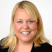 Kelly Backstrom