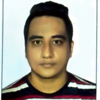 Niraj Chhetri