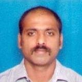 Ratish Nair