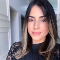 Lorena McIntyre