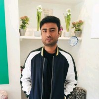 Sumit V Shinde
