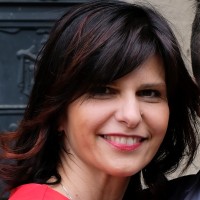 Daniela Corno