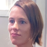 Maureen Renard