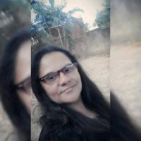 Cheila Silveira