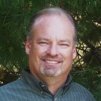 Mark Matheson
