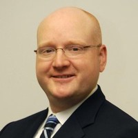 Scott Lawrence Bmath, Cfp, Clu, Cpa, Cma