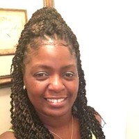 Beverly Clemons