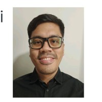 Muhammad Syamil Razali