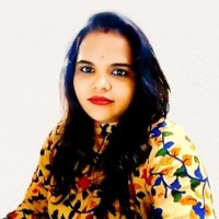 Saritha Bommineni
