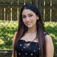 Anureet Kaur