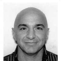 Marcelo Roberto Conte Spinola