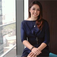 Shawntel Nicole Martinez Nieto